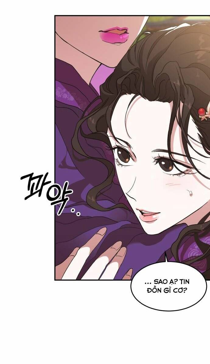 Chiến Lược Săn Hổ Của Nữ Thần: Chapter 11