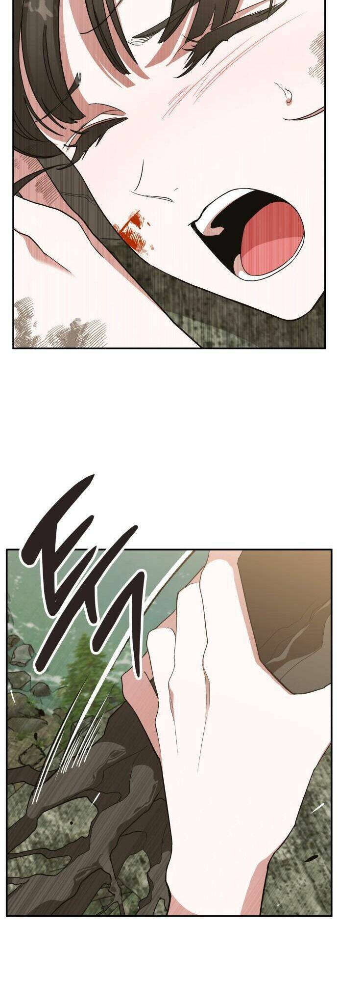 Chiến Lược Săn Hổ Của Nữ Thần: Chapter 12