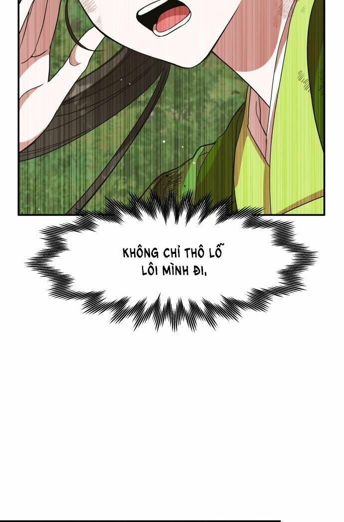 Chiến Lược Săn Hổ Của Nữ Thần: Chapter 12
