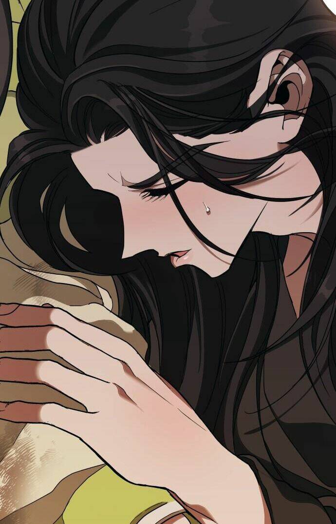 Chiến Lược Săn Hổ Của Nữ Thần: Chapter 15