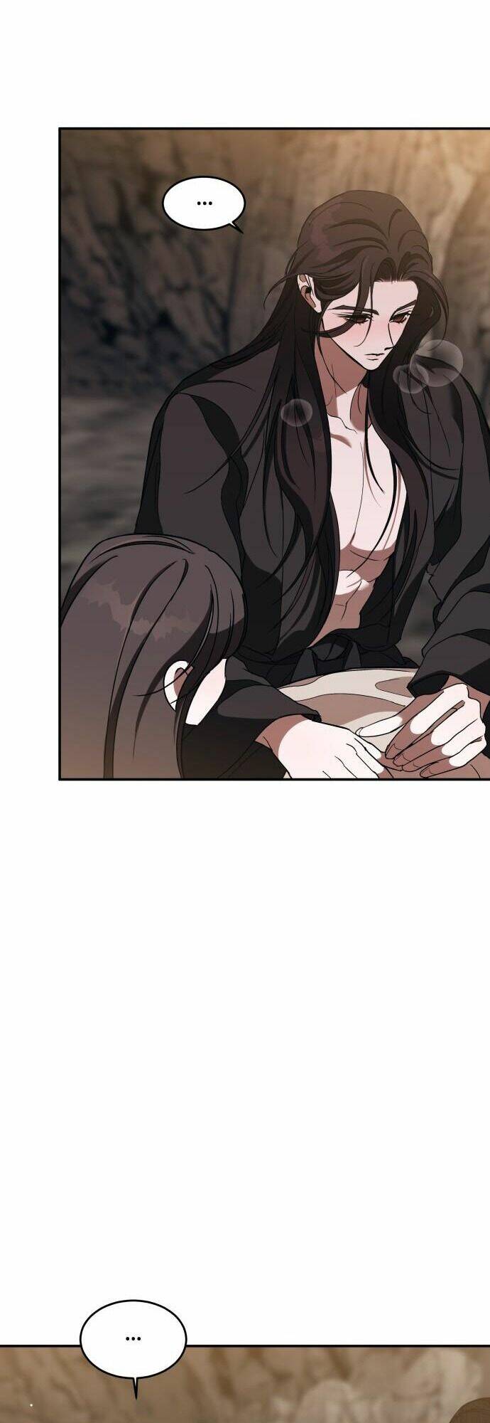 Chiến Lược Săn Hổ Của Nữ Thần: Chapter 16