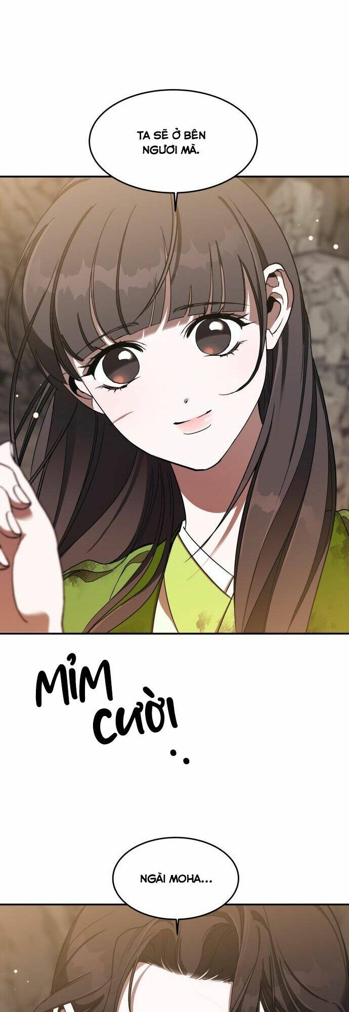 Chiến Lược Săn Hổ Của Nữ Thần: Chapter 16