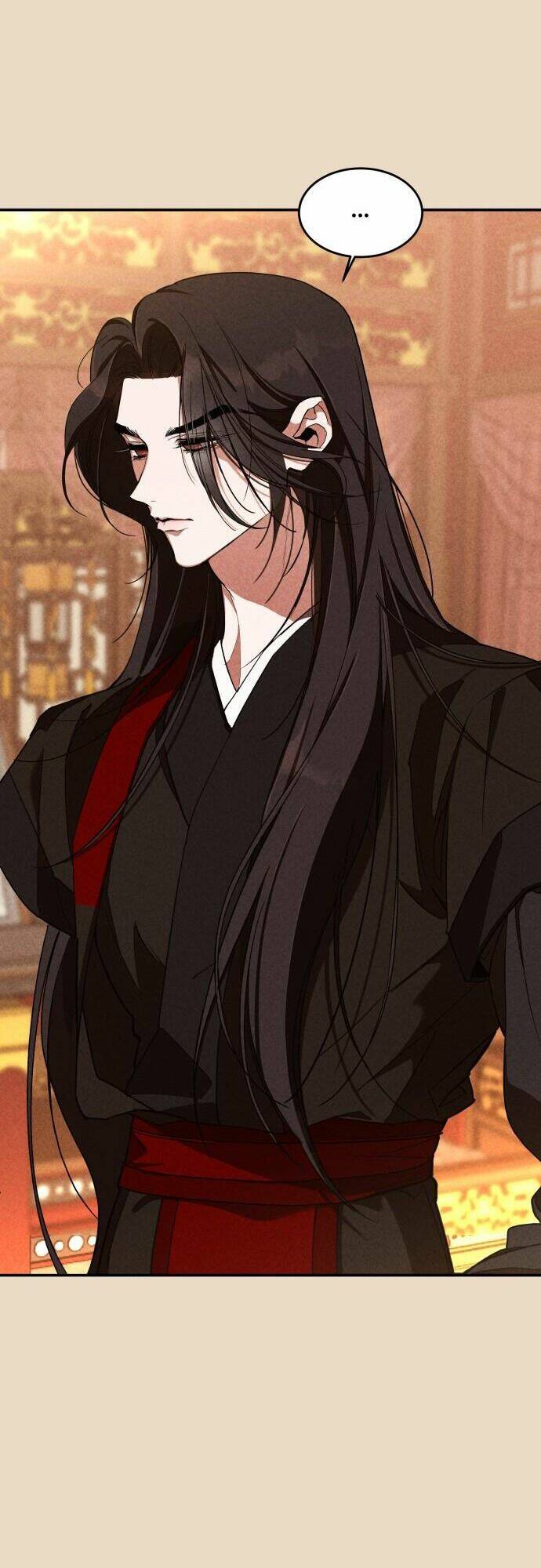 Chiến Lược Săn Hổ Của Nữ Thần: Chapter 16