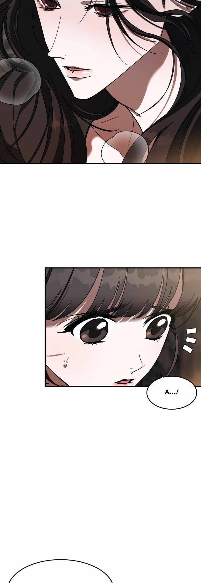 Chiến Lược Săn Hổ Của Nữ Thần: Chapter 16