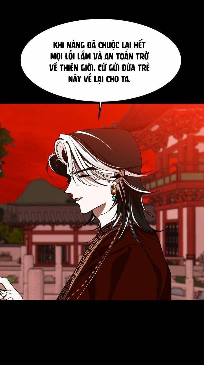 Chiến Lược Săn Hổ Của Nữ Thần: Chapter 18