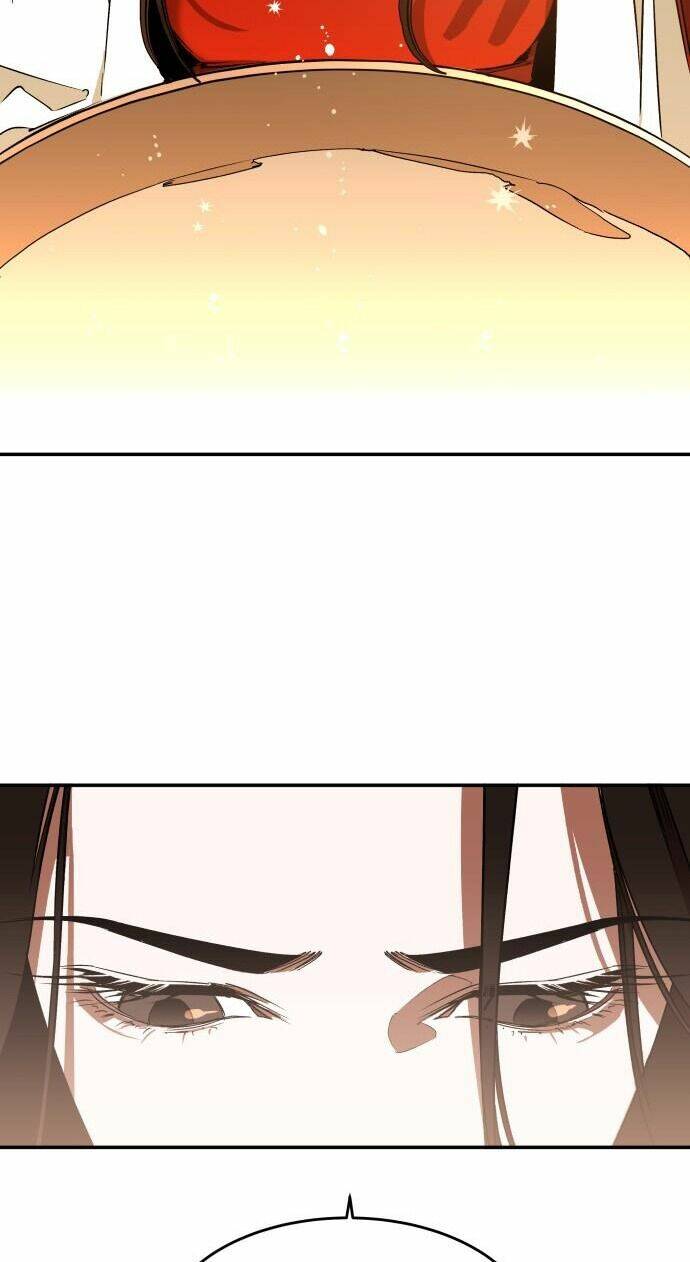 Chiến Lược Săn Hổ Của Nữ Thần: Chapter 2