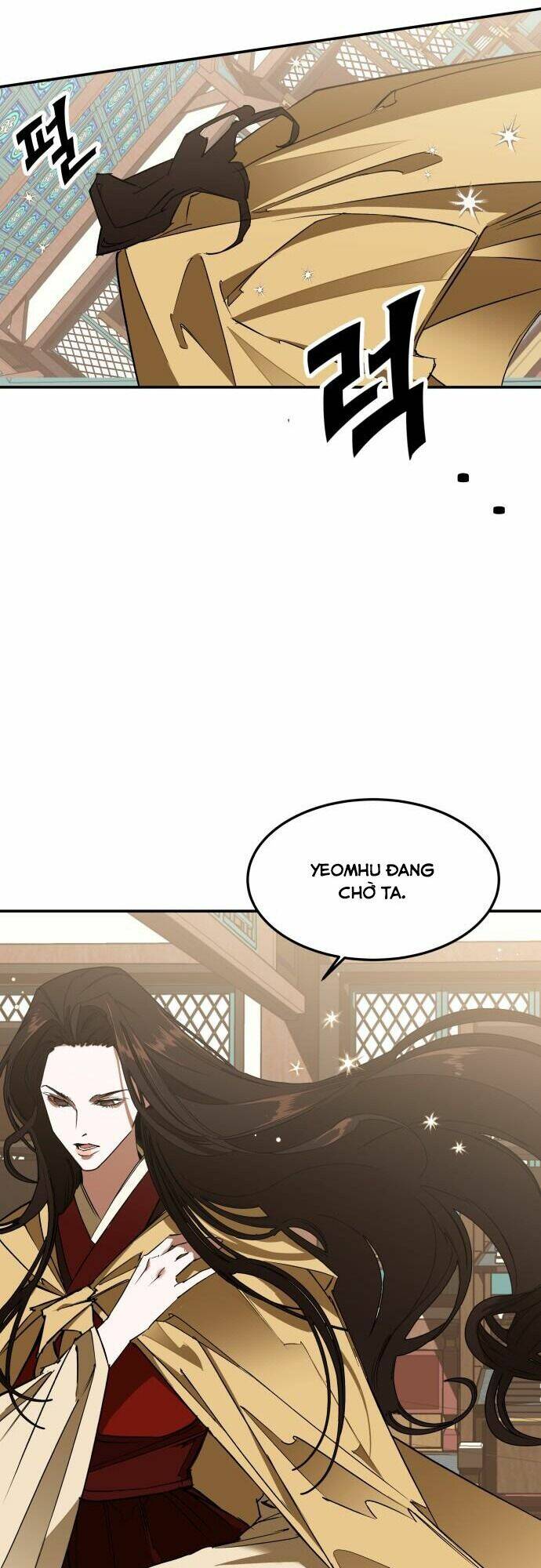 Chiến Lược Săn Hổ Của Nữ Thần: Chapter 2