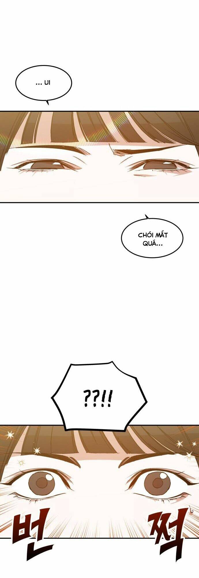 Chiến Lược Săn Hổ Của Nữ Thần: Chapter 2