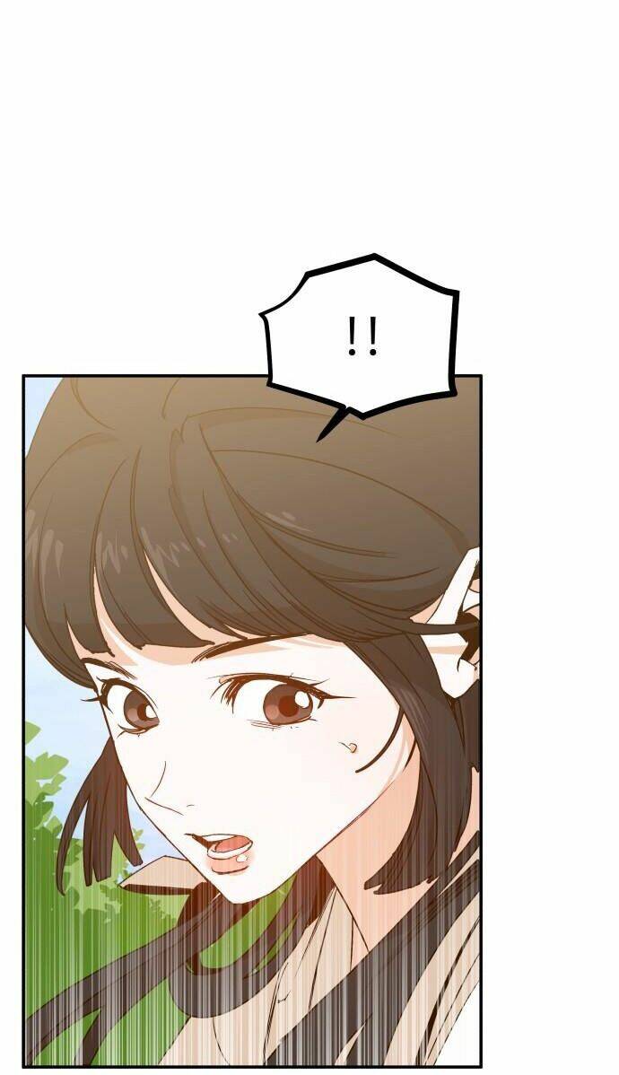 Chiến Lược Săn Hổ Của Nữ Thần: Chapter 2