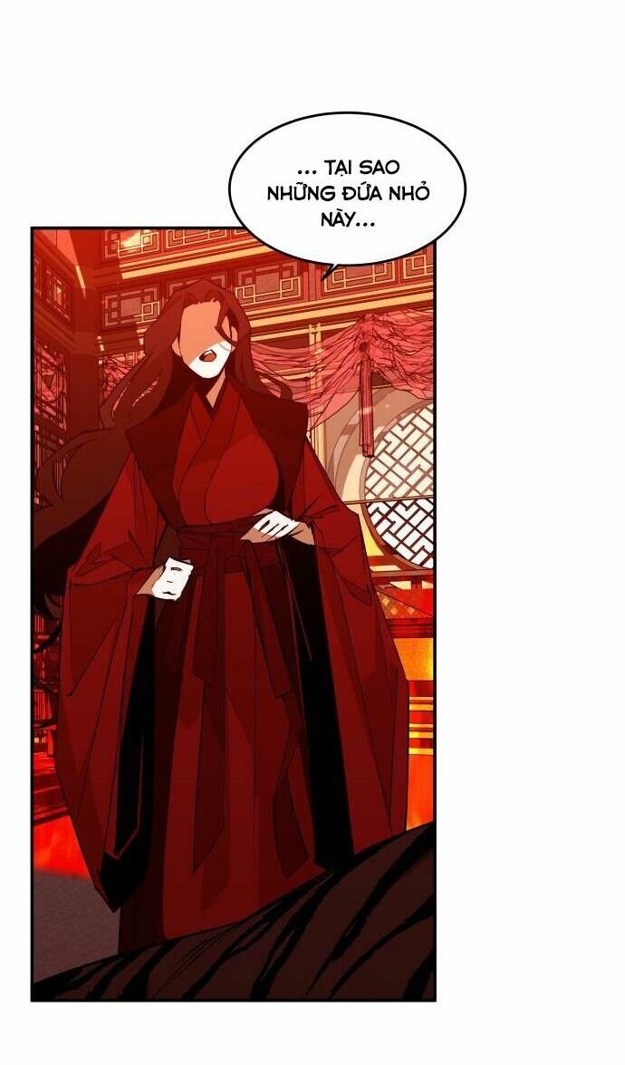 Chiến Lược Săn Hổ Của Nữ Thần: Chapter 2