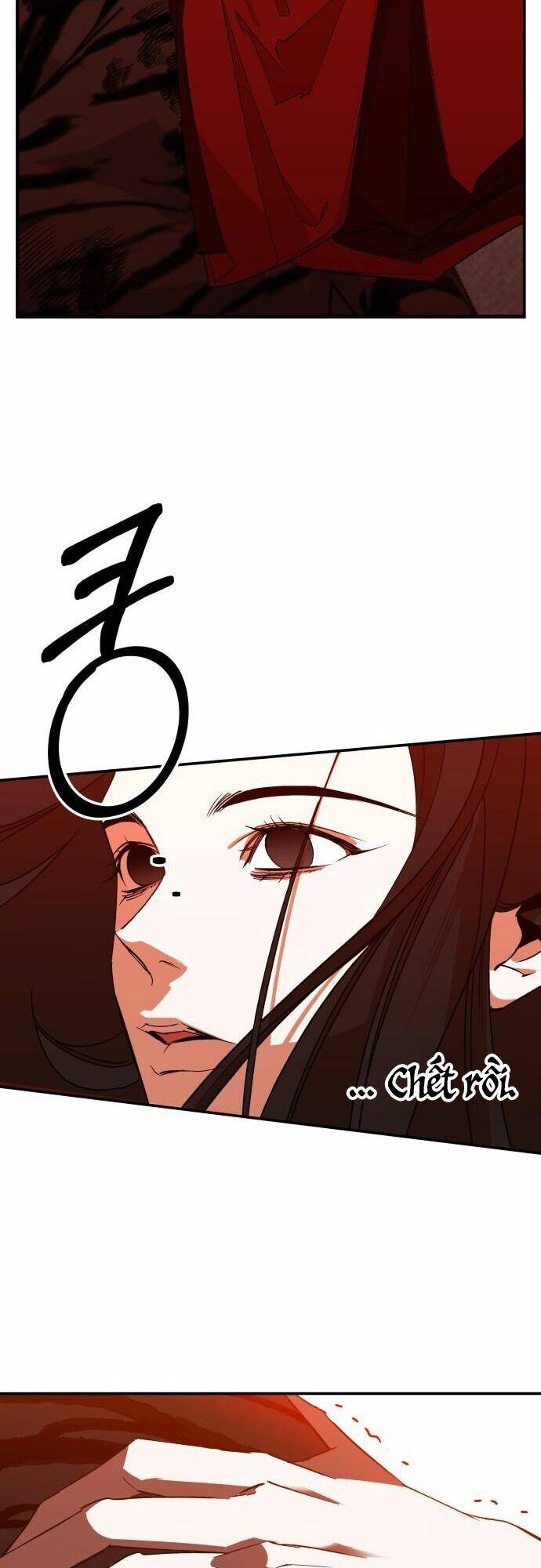 Chiến Lược Săn Hổ Của Nữ Thần: Chapter 2