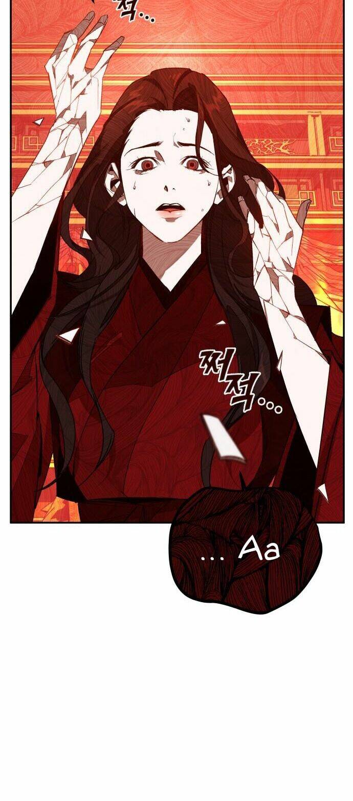 Chiến Lược Săn Hổ Của Nữ Thần: Chapter 2