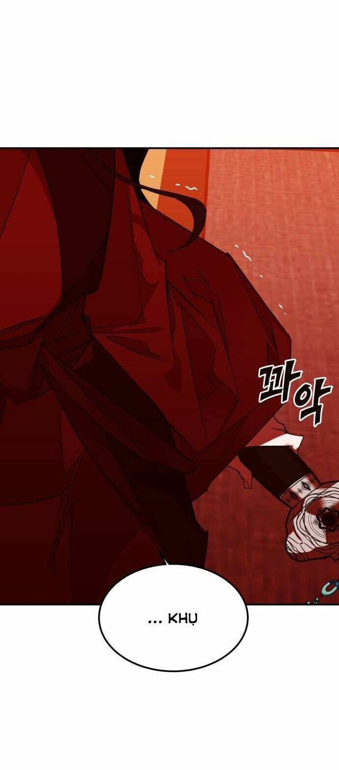Chiến Lược Săn Hổ Của Nữ Thần: Chapter 2