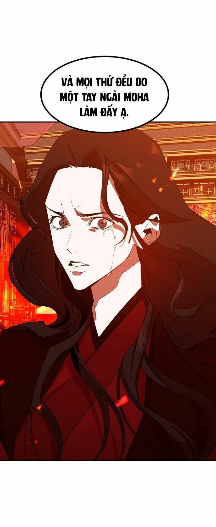 Chiến Lược Săn Hổ Của Nữ Thần: Chapter 2
