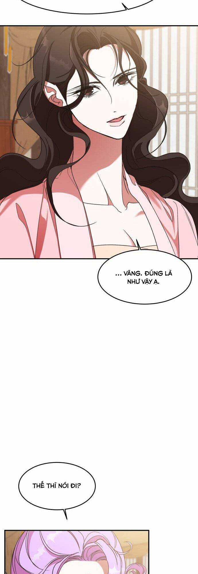 Chiến Lược Săn Hổ Của Nữ Thần: Chapter 21