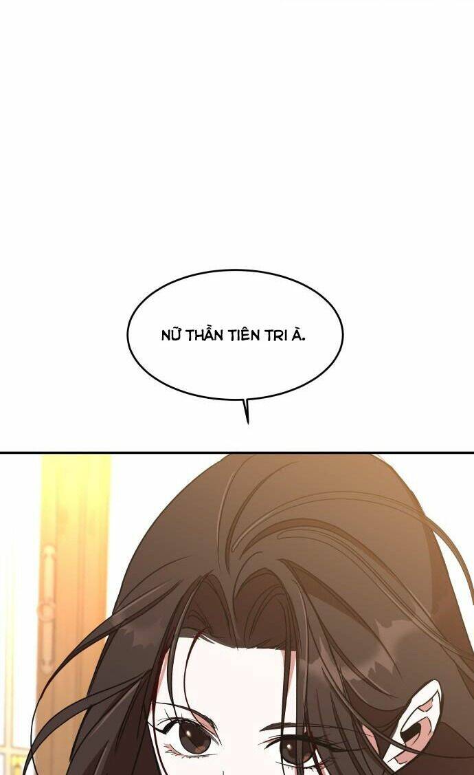 Chiến Lược Săn Hổ Của Nữ Thần: Chapter 22