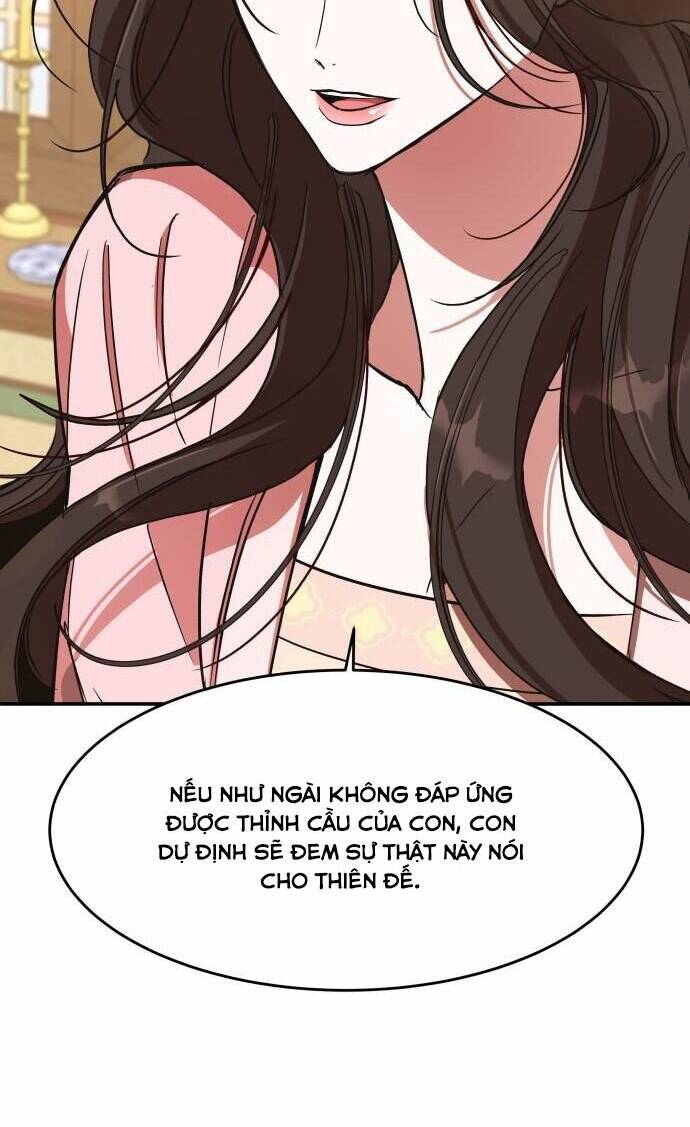 Chiến Lược Săn Hổ Của Nữ Thần: Chapter 22