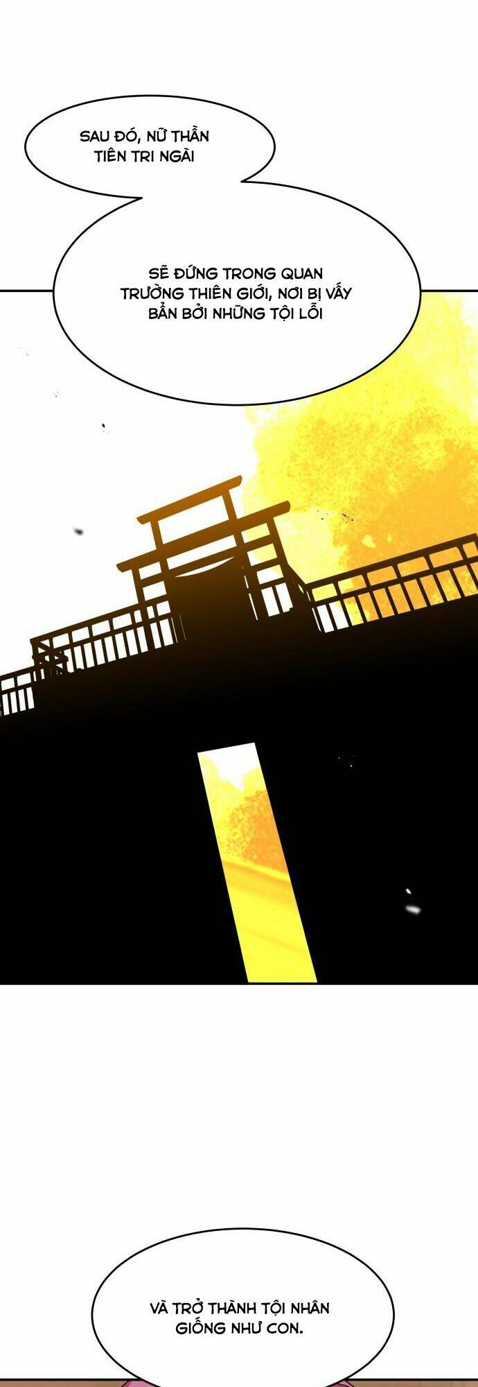 Chiến Lược Săn Hổ Của Nữ Thần: Chapter 22