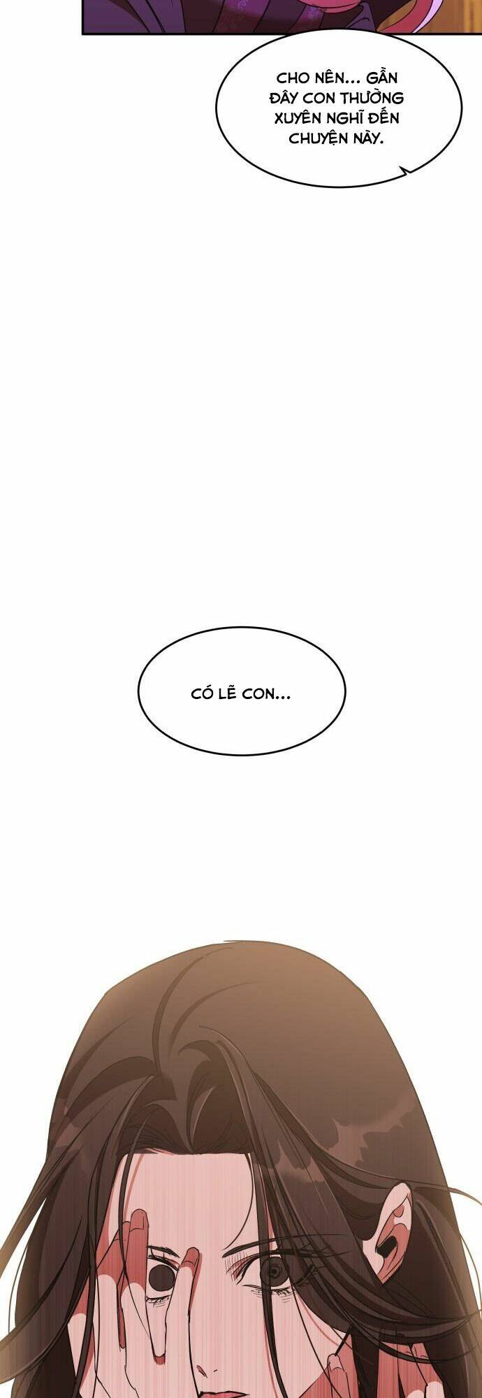 Chiến Lược Săn Hổ Của Nữ Thần: Chapter 22