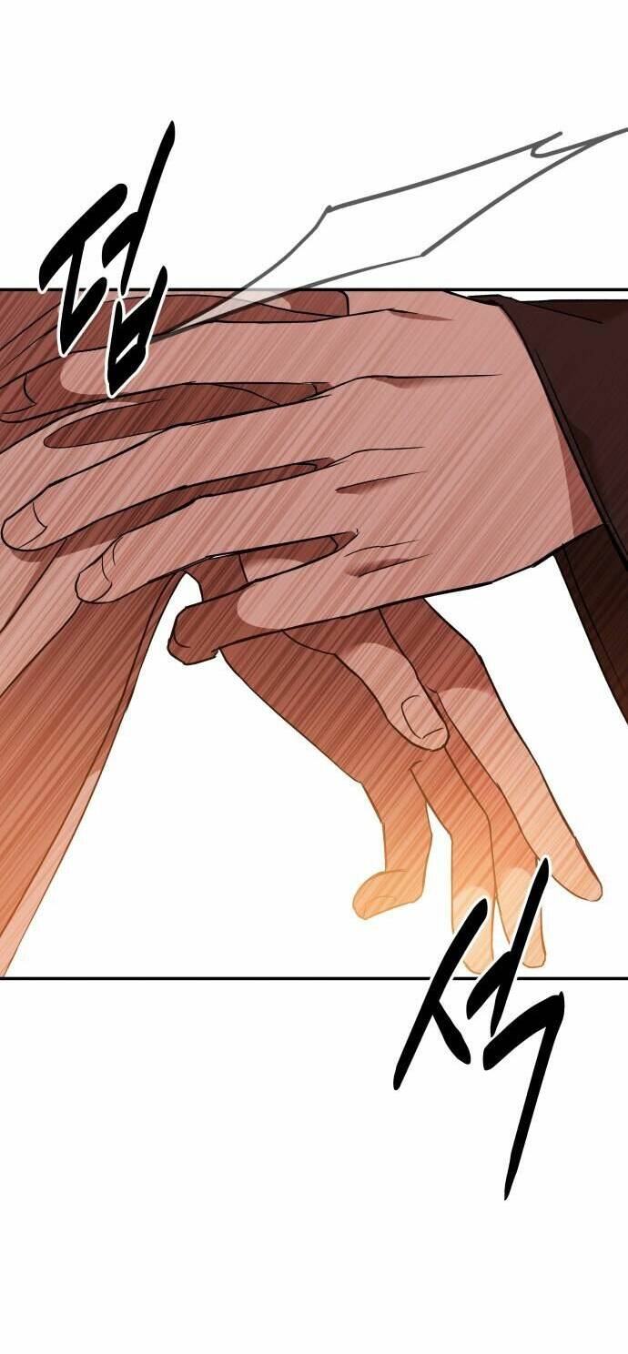 Chiến Lược Săn Hổ Của Nữ Thần: Chapter 28