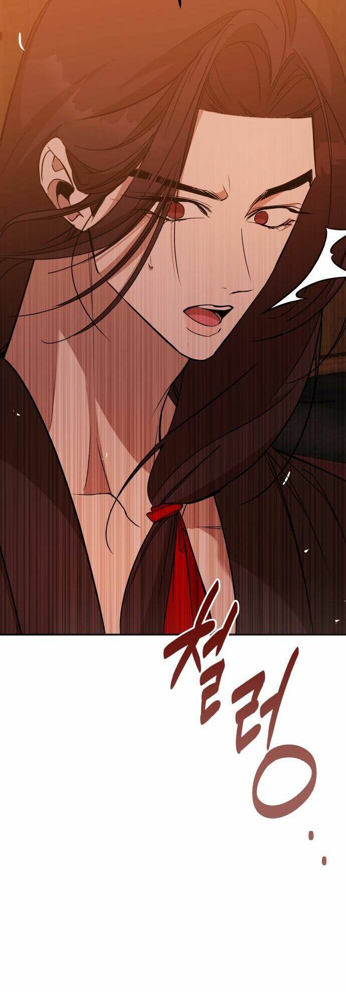 Chiến Lược Săn Hổ Của Nữ Thần: Chapter 28