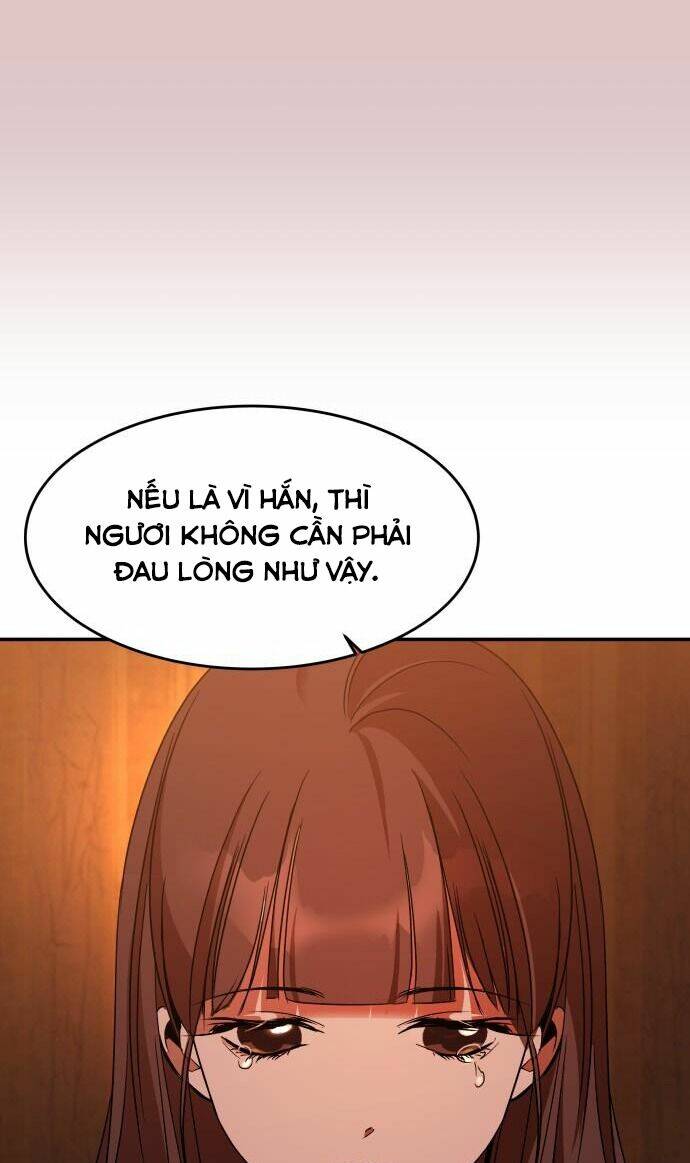 Chiến Lược Săn Hổ Của Nữ Thần: Chapter 28