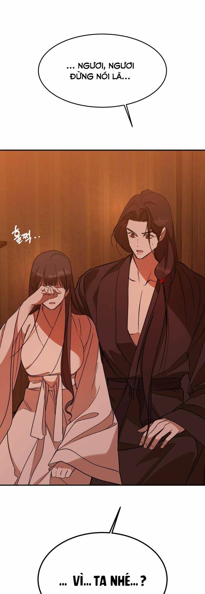 Chiến Lược Săn Hổ Của Nữ Thần: Chapter 28