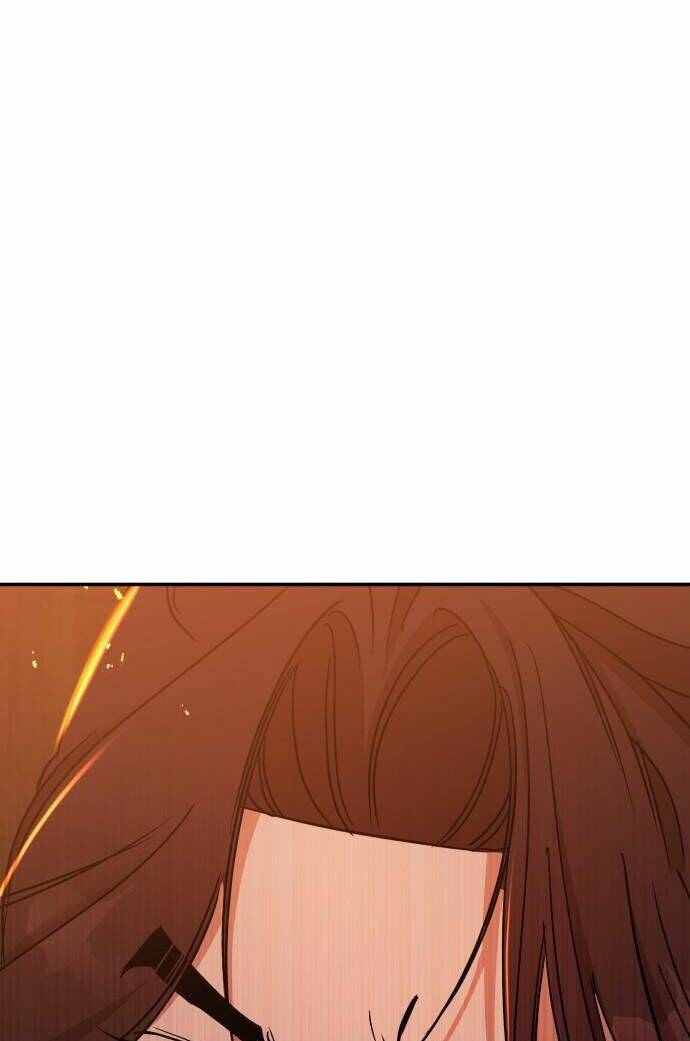 Chiến Lược Săn Hổ Của Nữ Thần: Chapter 28
