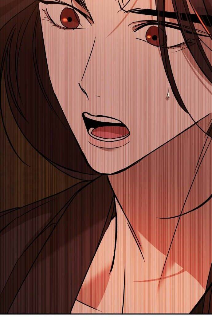 Chiến Lược Săn Hổ Của Nữ Thần: Chapter 28