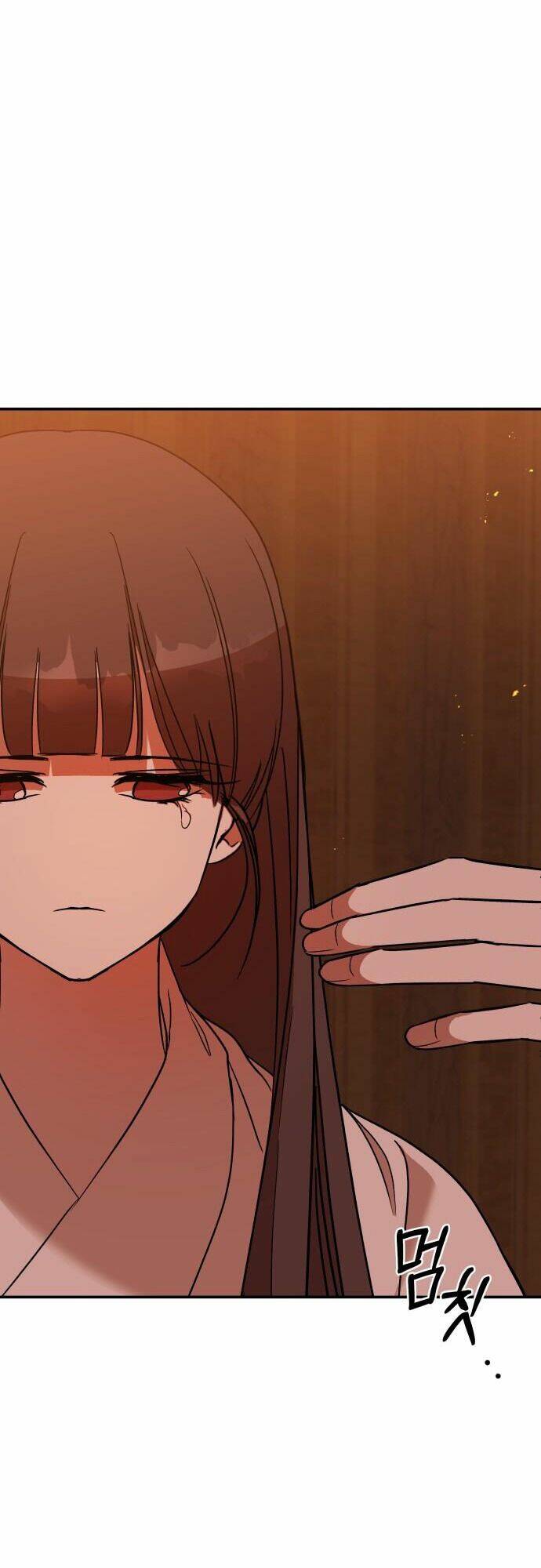 Chiến Lược Săn Hổ Của Nữ Thần: Chapter 28