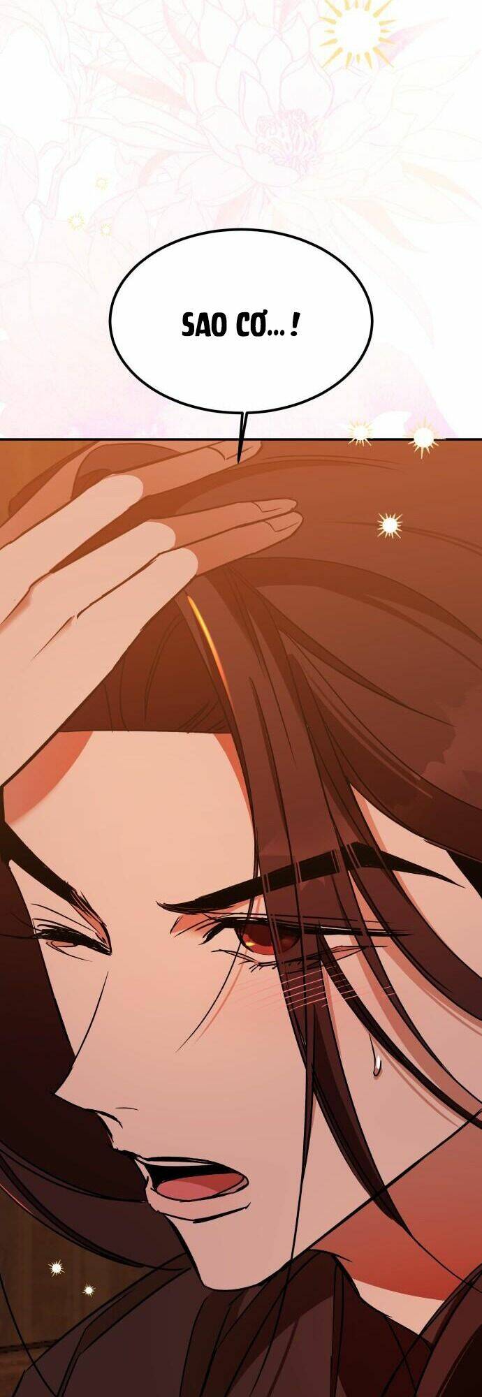 Chiến Lược Săn Hổ Của Nữ Thần: Chapter 28