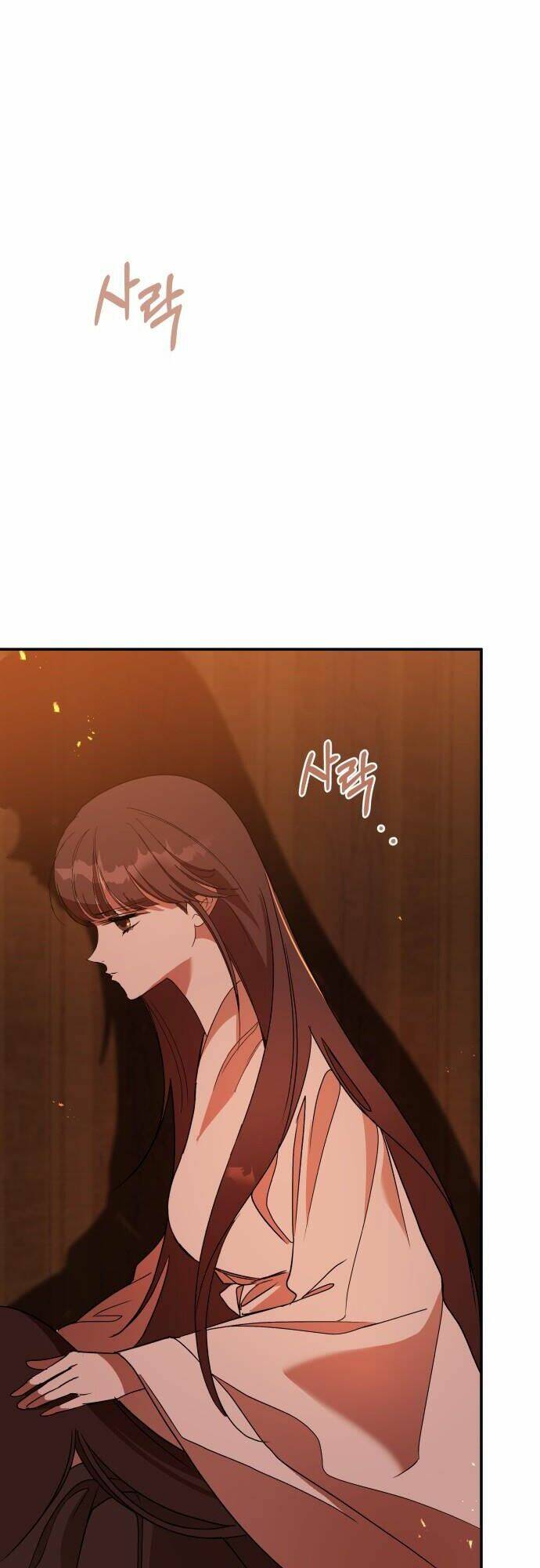Chiến Lược Săn Hổ Của Nữ Thần: Chapter 28