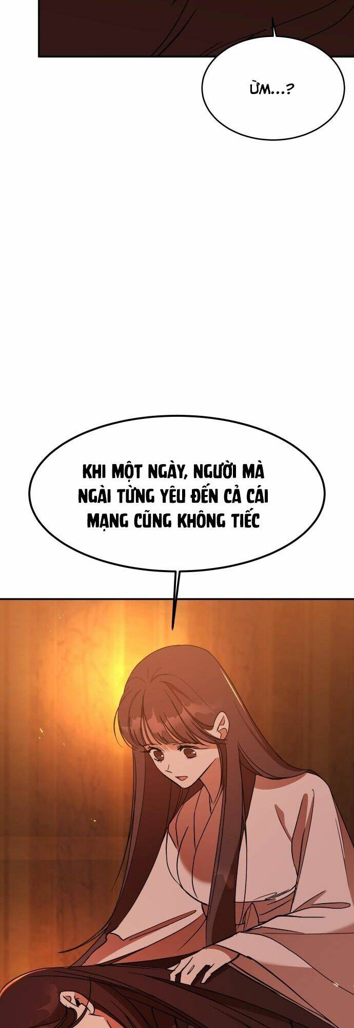 Chiến Lược Săn Hổ Của Nữ Thần: Chapter 28