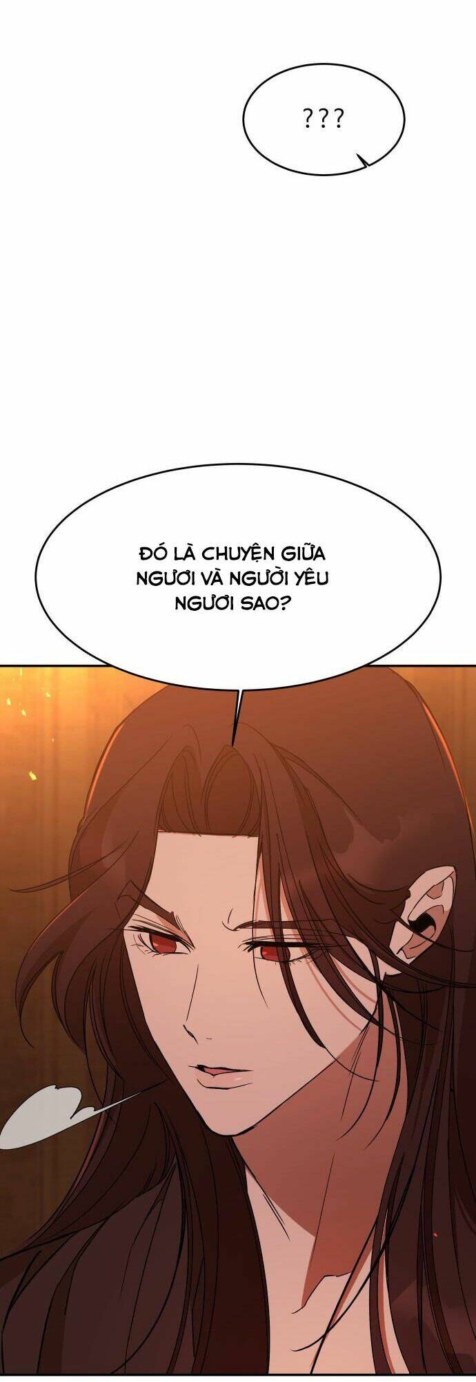Chiến Lược Săn Hổ Của Nữ Thần: Chapter 28