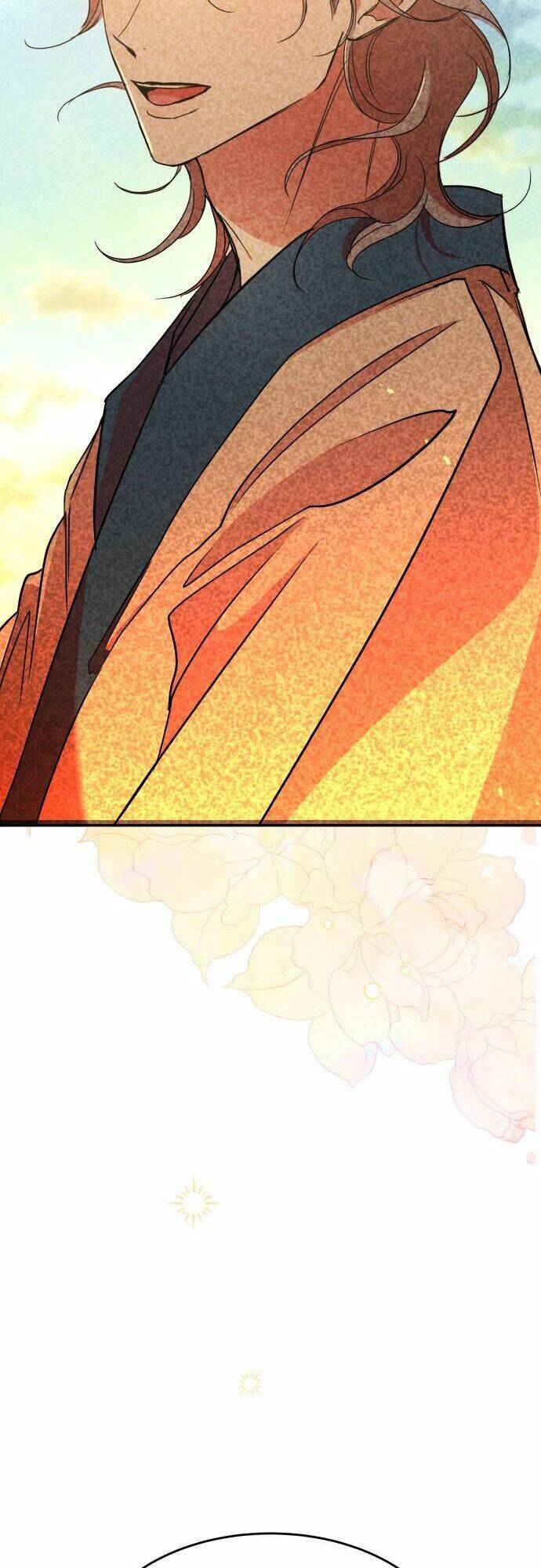Chiến Lược Săn Hổ Của Nữ Thần: Chapter 28