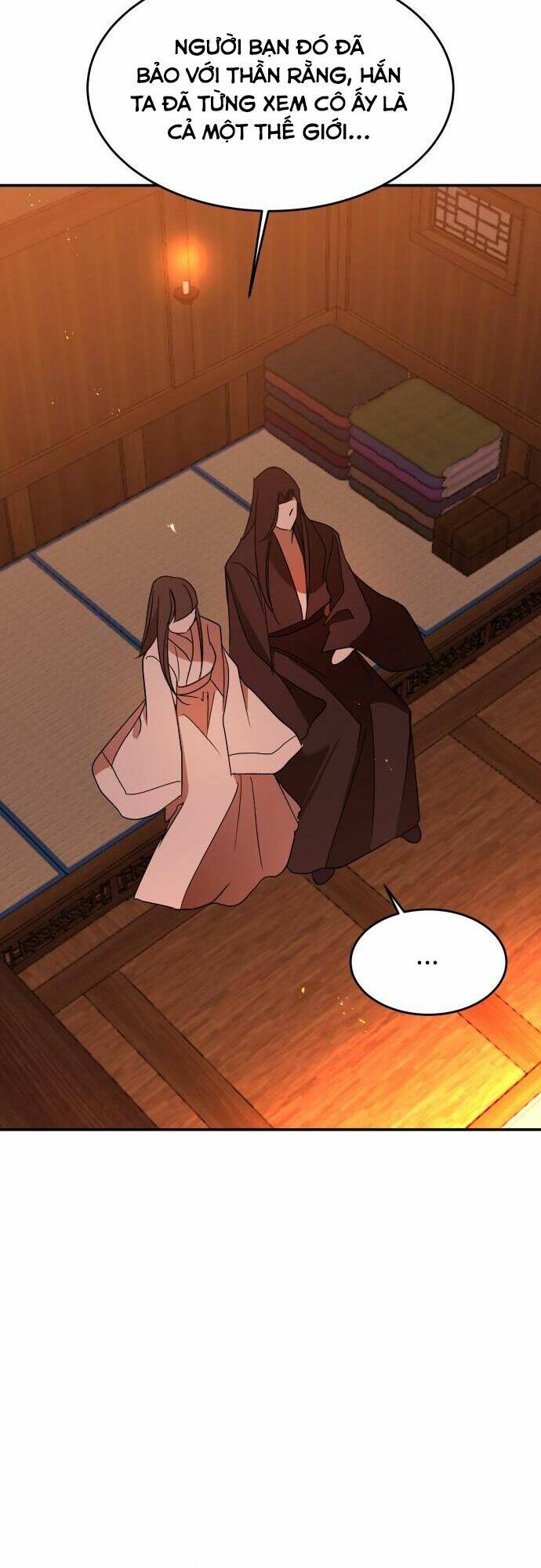 Chiến Lược Săn Hổ Của Nữ Thần: Chapter 28