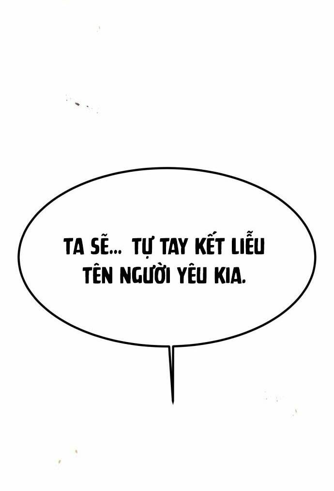 Chiến Lược Săn Hổ Của Nữ Thần: Chapter 28