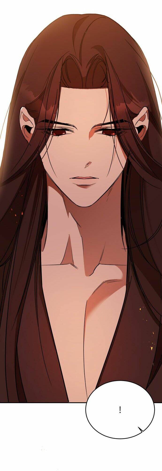 Chiến Lược Săn Hổ Của Nữ Thần: Chapter 28