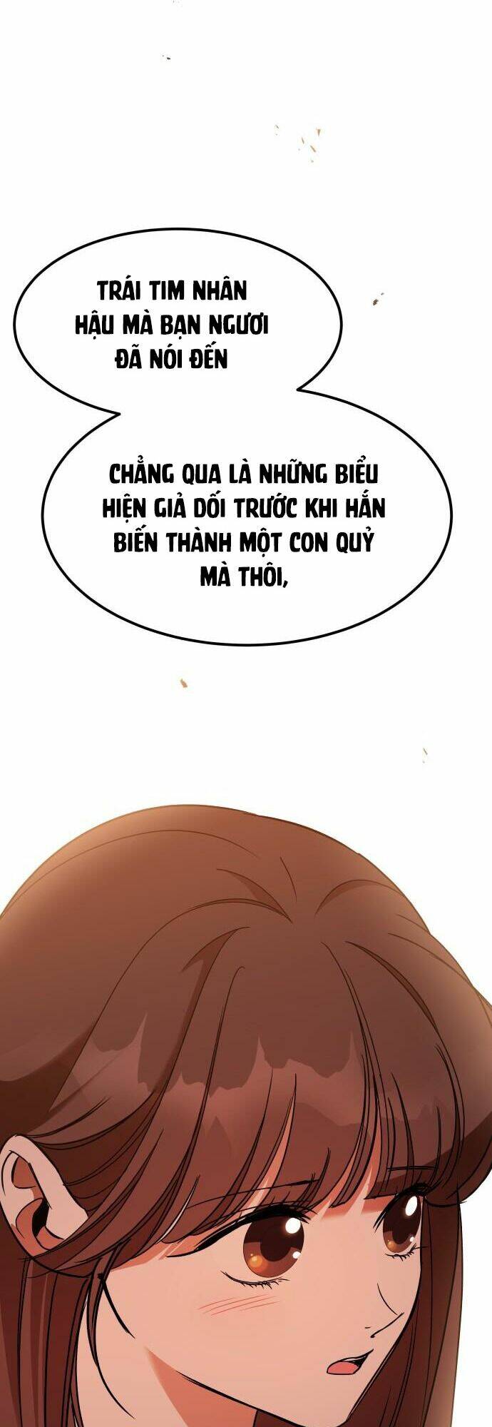 Chiến Lược Săn Hổ Của Nữ Thần: Chapter 28