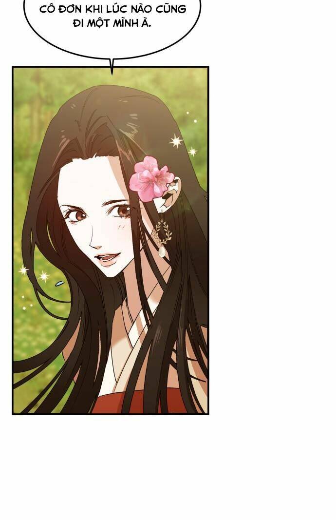 Chiến Lược Săn Hổ Của Nữ Thần: Chapter 3
