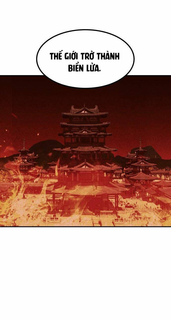 Chiến Lược Săn Hổ Của Nữ Thần: Chapter 3