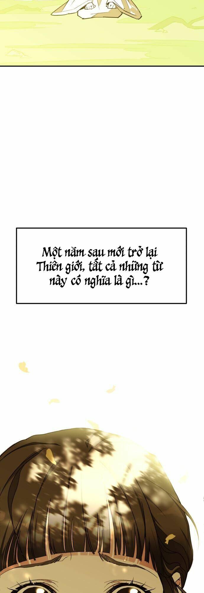 Chiến Lược Săn Hổ Của Nữ Thần: Chapter 3