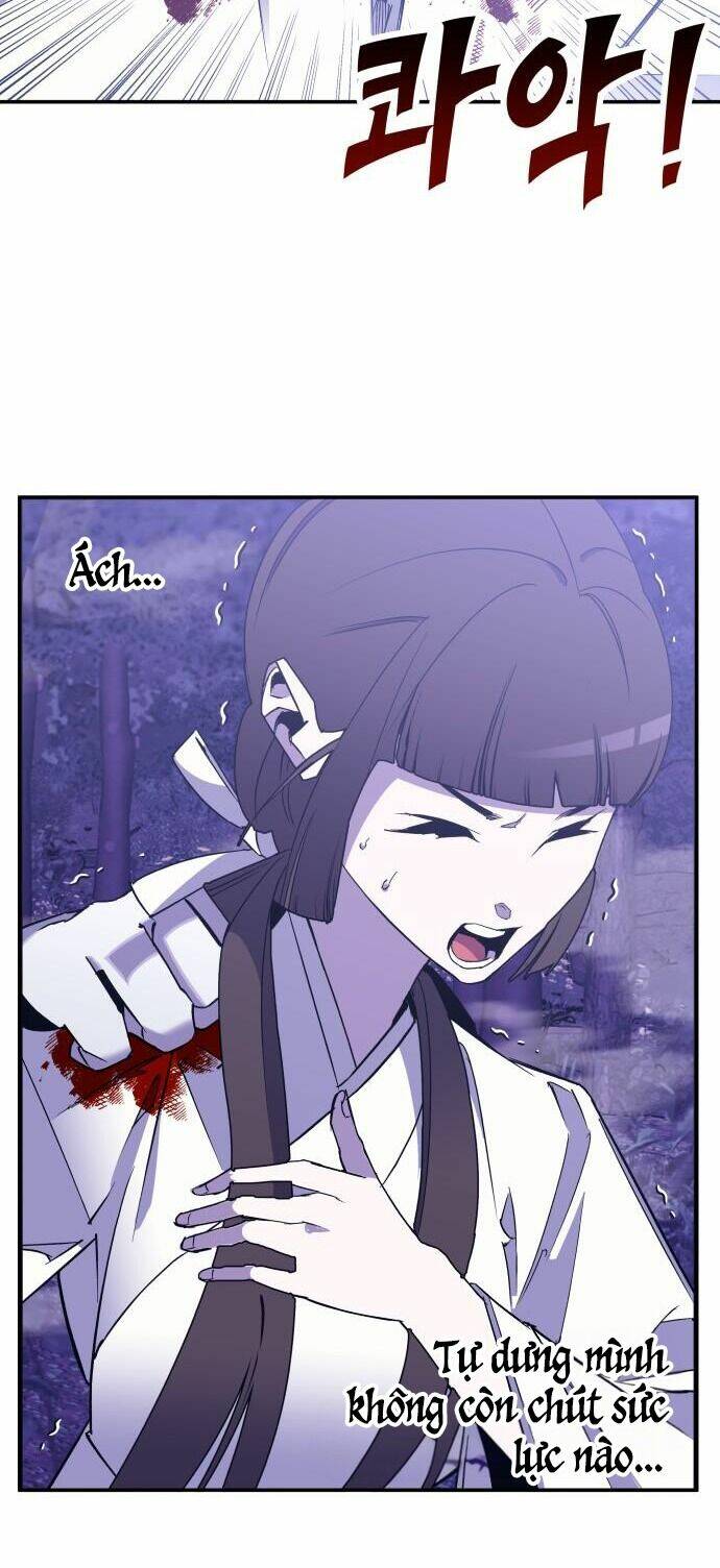 Chiến Lược Săn Hổ Của Nữ Thần: Chapter 3
