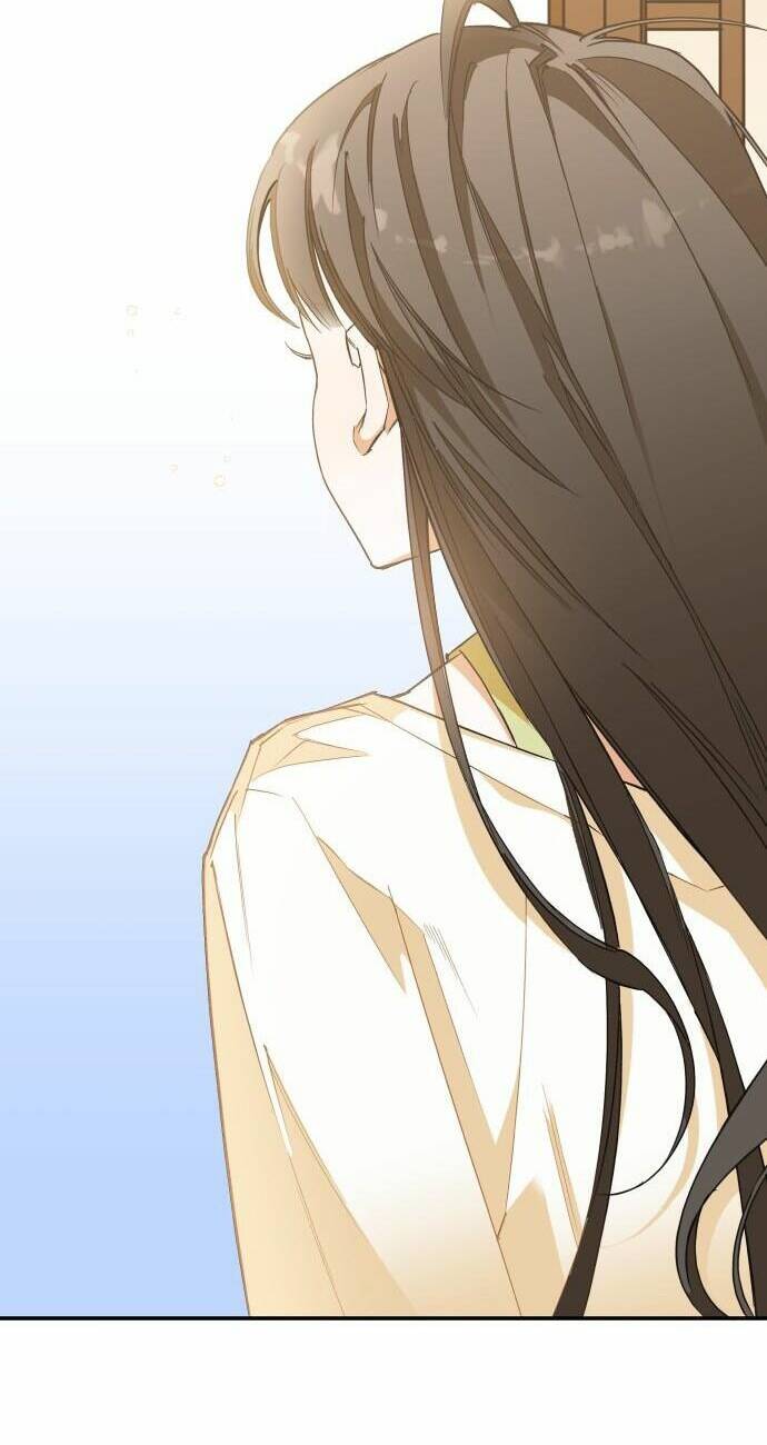 Chiến Lược Săn Hổ Của Nữ Thần: Chapter 4