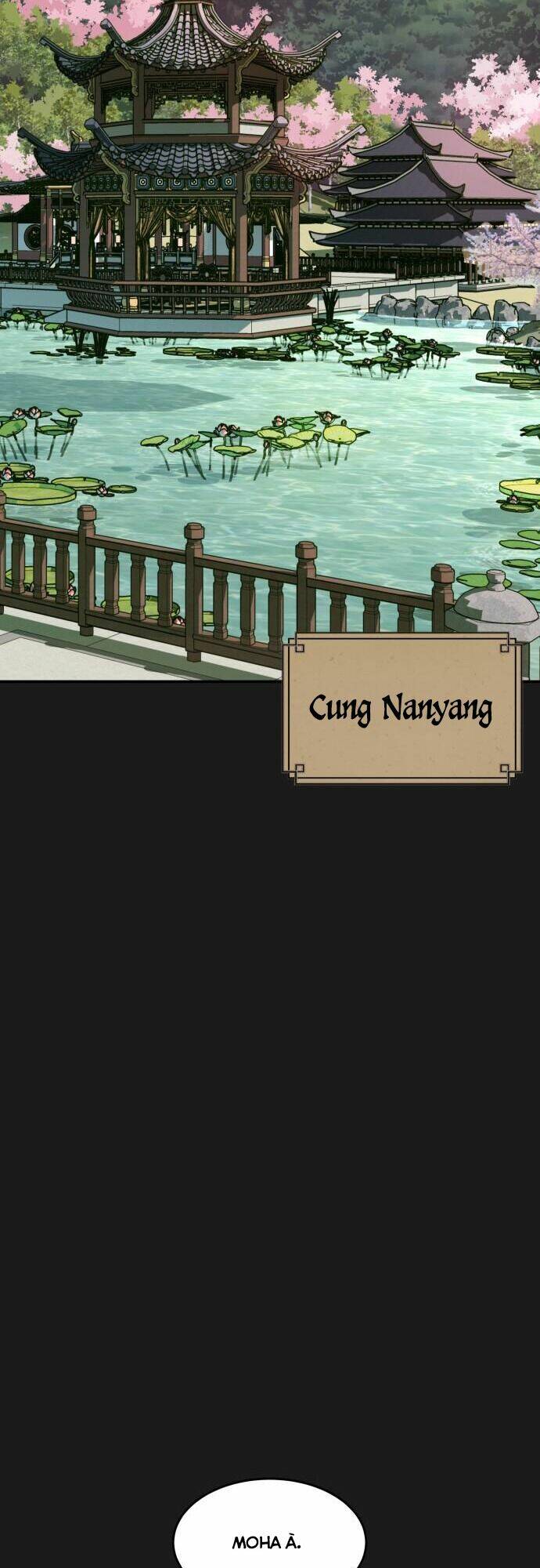 Chiến Lược Săn Hổ Của Nữ Thần: Chapter 4