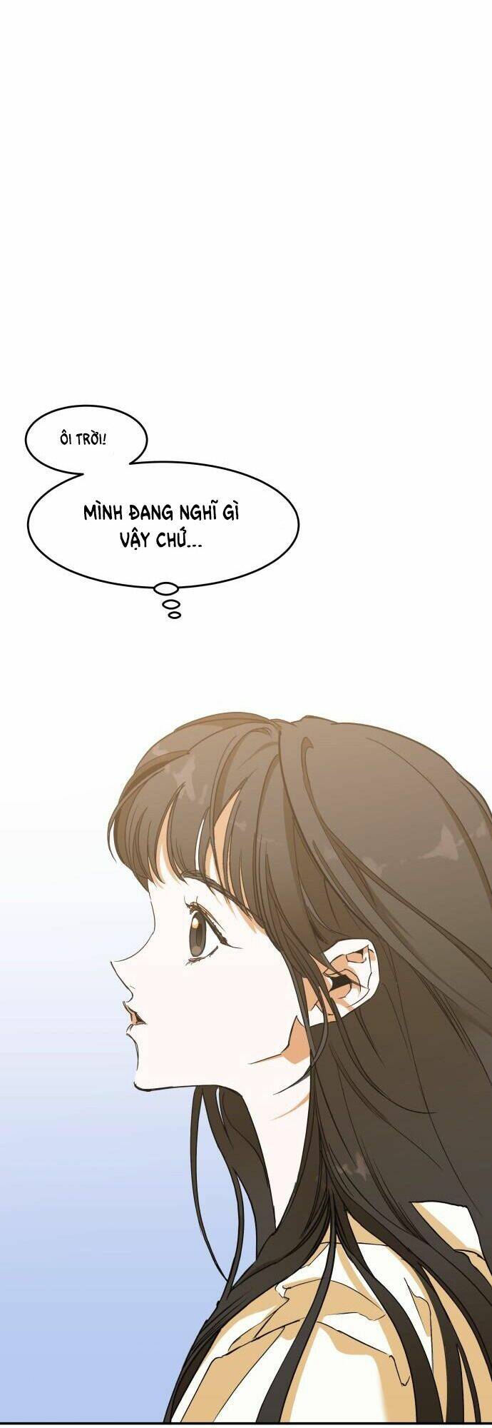 Chiến Lược Săn Hổ Của Nữ Thần: Chapter 4