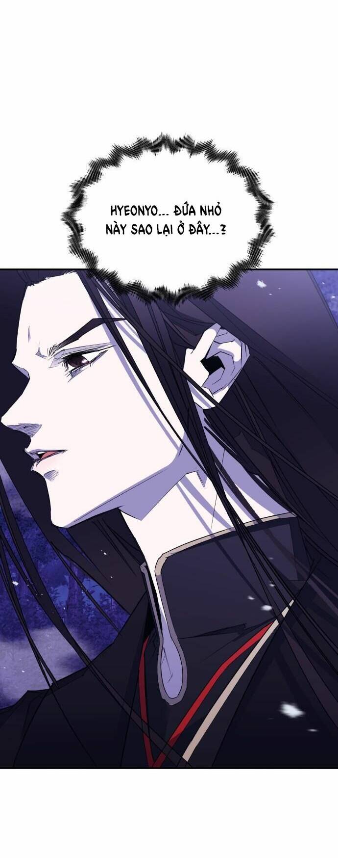 Chiến Lược Săn Hổ Của Nữ Thần: Chapter 4