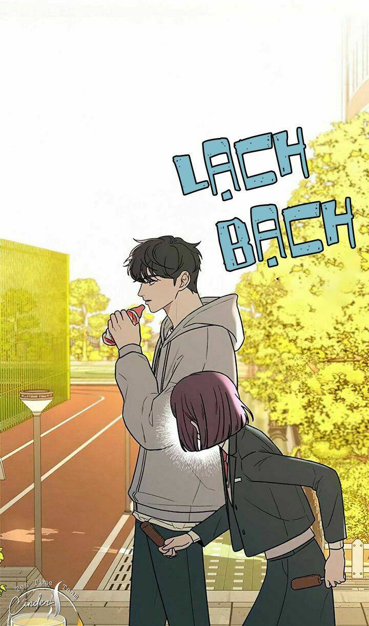 Chiến Lược: Tình Yêu Trong Sáng: Chapter 10