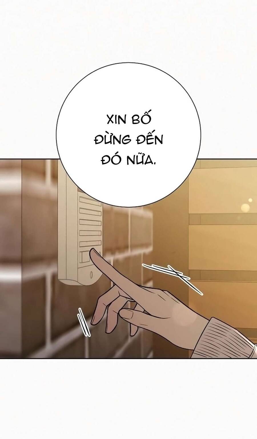 Chiến Lược: Tình Yêu Trong Sáng: Chapter 103