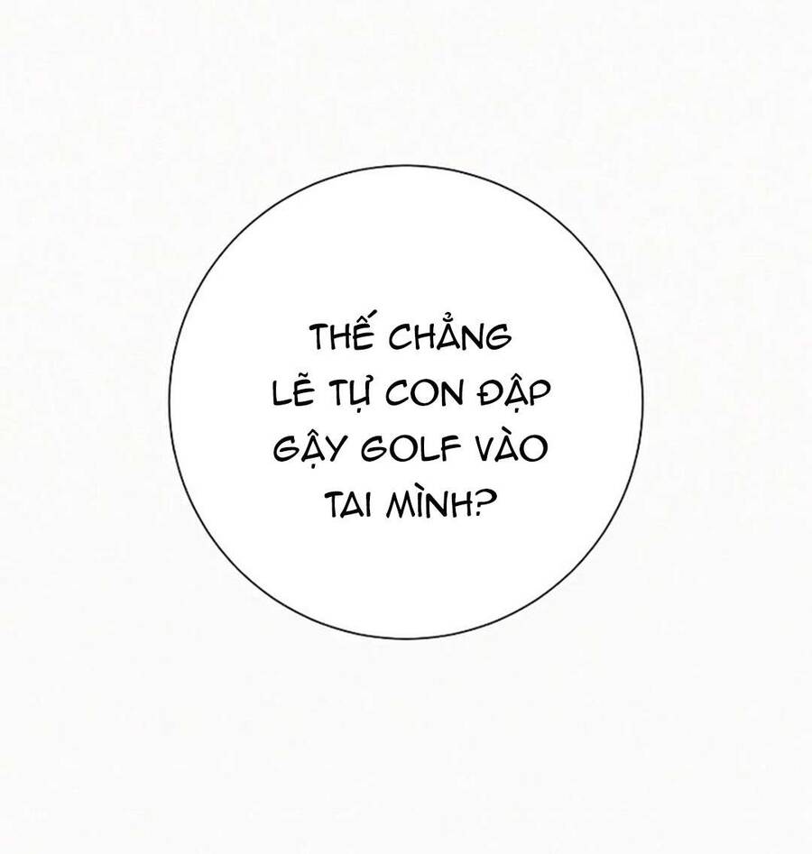 Chiến Lược: Tình Yêu Trong Sáng: Chapter 103